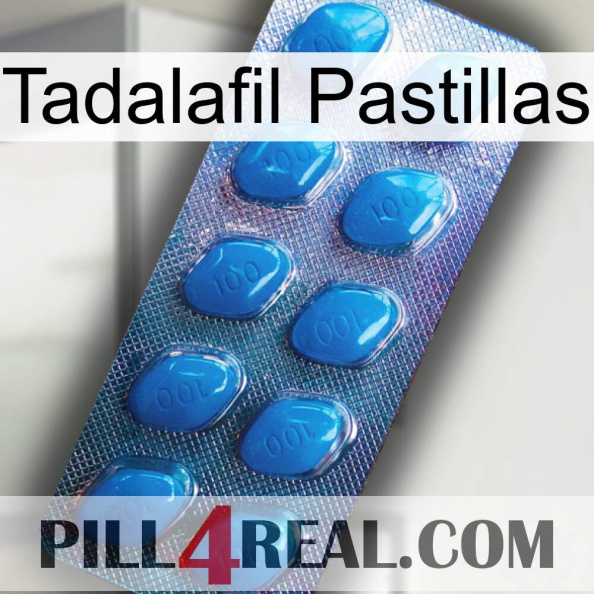 Tadalafil Pastillas viagra1.jpg